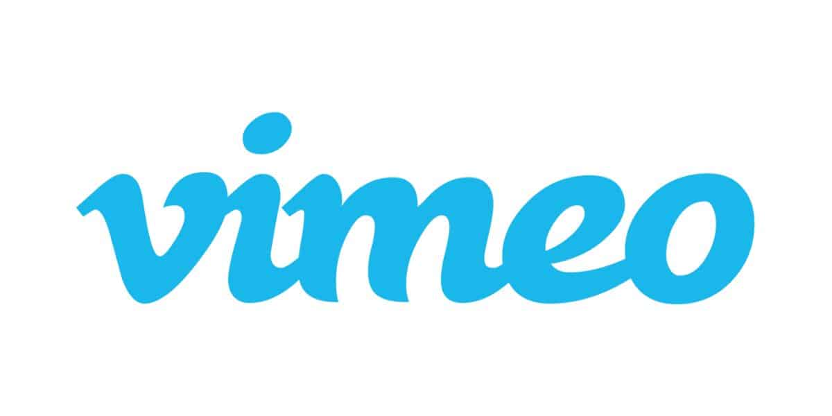 Vimeo Account von openHandwerk