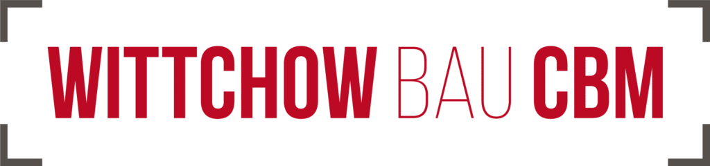 Referenzen Wittchow Bau Hamburg - Logo